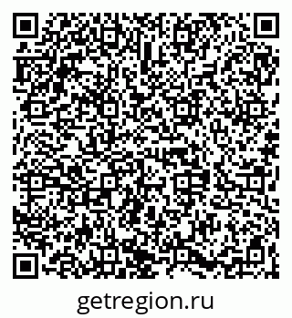 79068836178