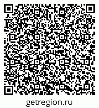 79068836180
