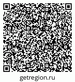 79068836182
