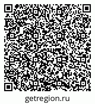 79068836183