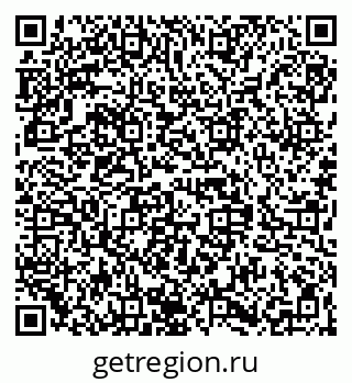 79068836185