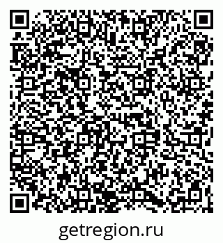 79068836186