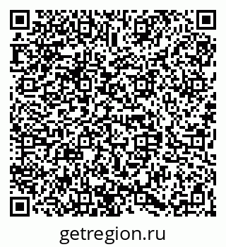 79068836188