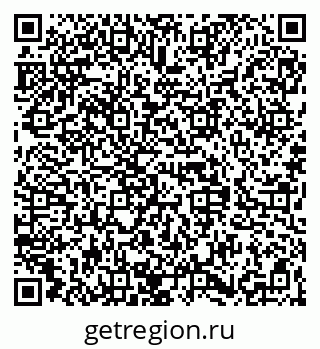 79068836190