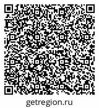 79068836191
