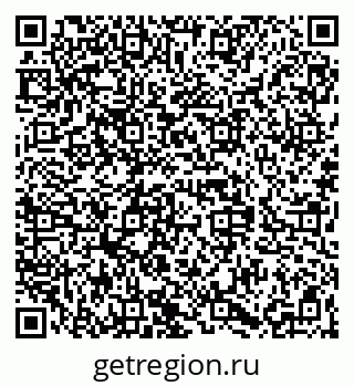 79068836192