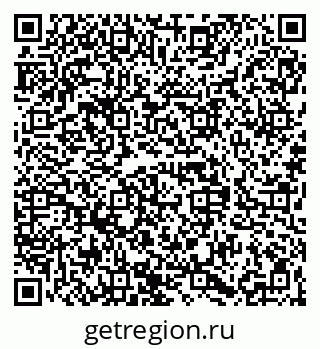79068836195