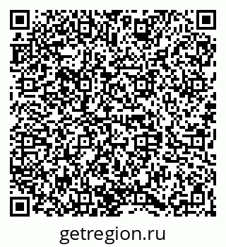 79068836196