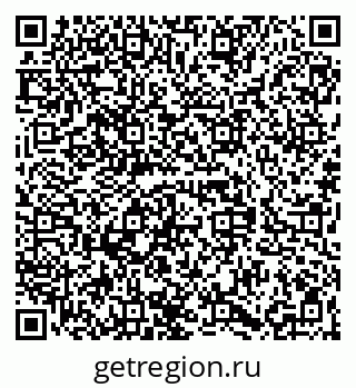 79068836197