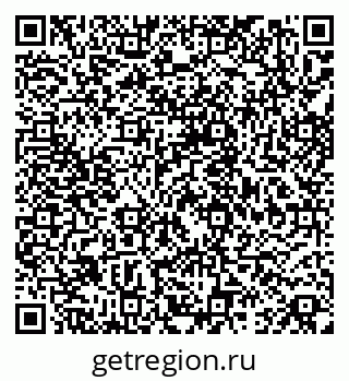79068836198