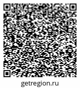 79068836199