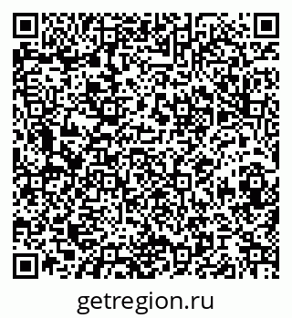 79068836201