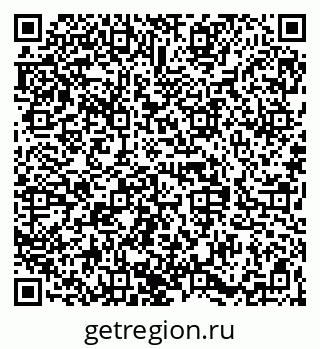79068836202