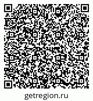 79068836204