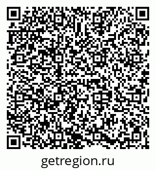 79068836207