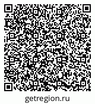 79068836210
