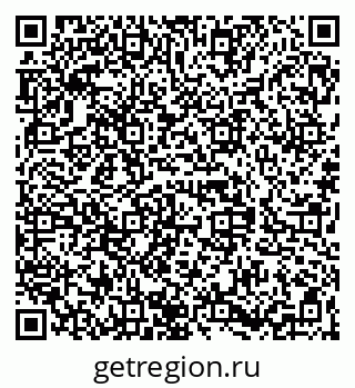 79068836211