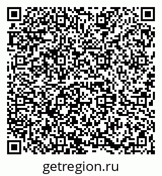 79068836213