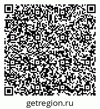 79068836214