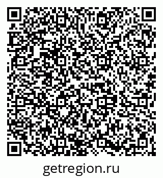 79068836215