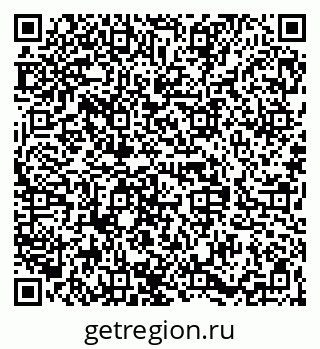 79068836216