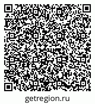 79068836218