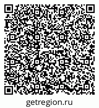 79068836219