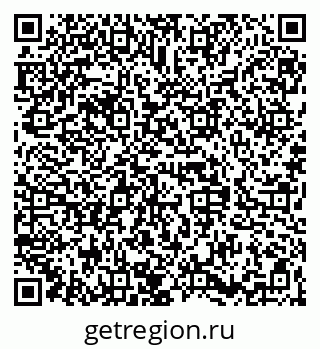 79068836221