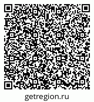 79068836222