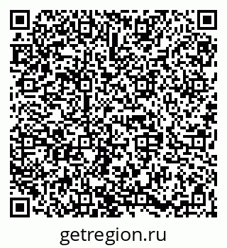 79068836223