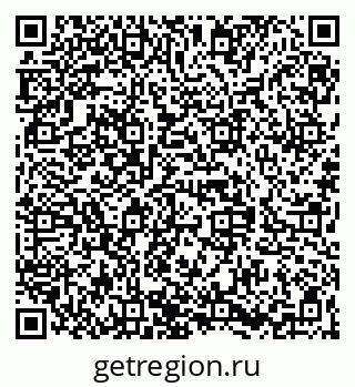 79068836224