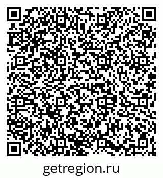 79068836225