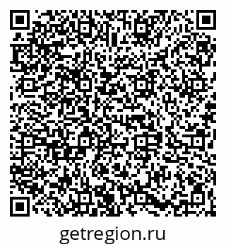 79068836227