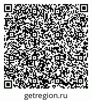 79068836228