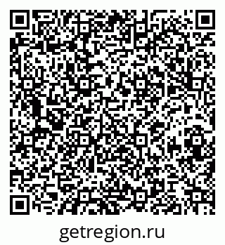 79068836230