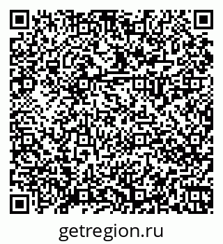 79068836231