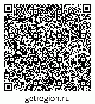 79068836232