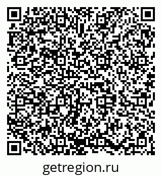 79068836234