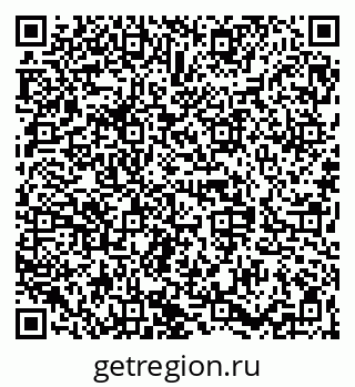 79068836235