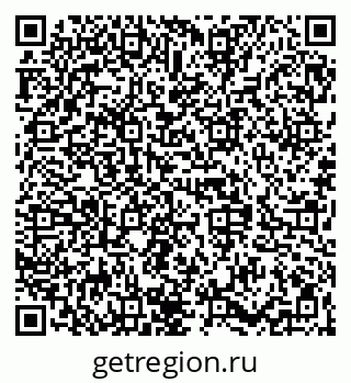 79068836237