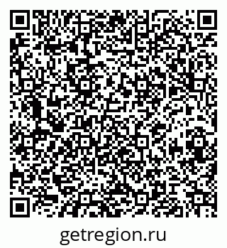 79068836239