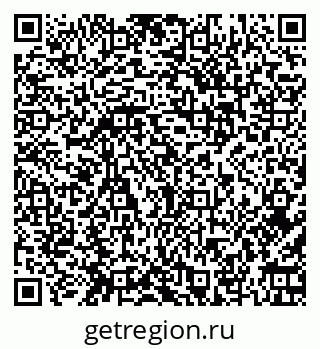79068836241