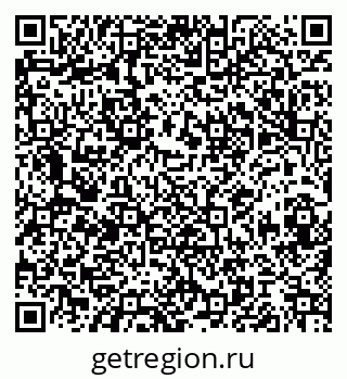 79068836243