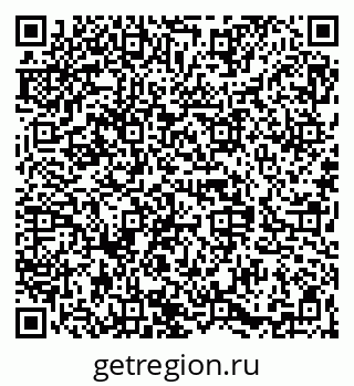 79068836244