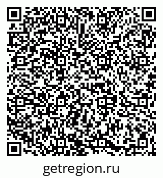 79068836245