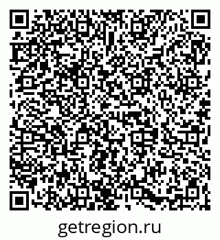79068836246