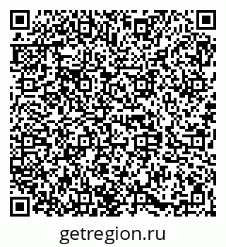 79068836247
