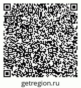 79068836248