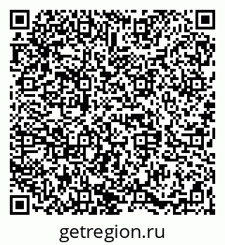 79068836250