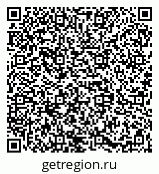 79068836251